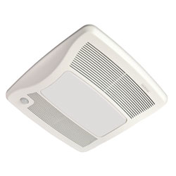 Nutone ZN80L Bathroom Fan