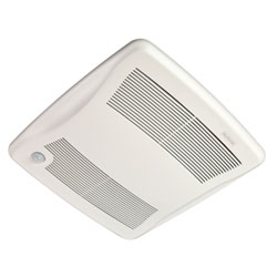 Broan XB110H Bathroom Fan