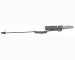 VacuMaid BW270 Bottom Wand