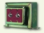 Broan C907 Door Bell Transformer