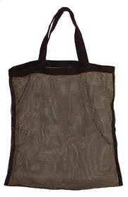 VacuMaid CB180 Mesh Caddy Bag Central vacuum attachments, central vacuum, central vacuums, central vacuum system, central  vacuum parts, vacuum parts, built in vacuum