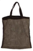 VacuMaid CB180 Mesh Caddy Bag Central vacuum attachments, central vacuum, central vacuums, central vacuum system, central  vacuum parts, vacuum parts, built in vacuum