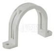 NuTone CF380 Pipe Support with wire clip