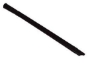 VacuMaid CT100 Flexible Crevice Tool