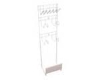 VacuMaid CT3901 Tool Caddy Central vacuum attachments, central vacuum, central vacuums, central vacuum system, central  vacuum parts, vacuum parts, built in vacuum