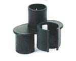 VacuMaid CT3BL Clip On Tool Caddy for Wands Central vacuum attachments, central vacuum, central vacuums, central vacuum system, central  vacuum parts, vacuum parts, built in vacuum