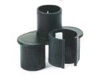 VacuMaid CT3BL Clip On Tool Caddy for Wands Central vacuum attachments, central vacuum, central vacuums, central vacuum system, central  vacuum parts, vacuum parts, built in vacuum