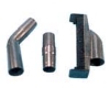 VacuMaid CT5 Ceiling Fan Brush Kit Central vacuum attachments, central vacuum, central vacuums, central vacuum system, central  vacuum parts, vacuum parts, built in vacuum