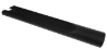 VacuMaid CT530BL Flat Crevice Tool Central vacuum attachments, central vacuum, central vacuums, central vacuum system, central  vacuum parts, vacuum parts, built in vacuum