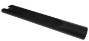 VacuMaid CT530BL Flat Crevice Tool