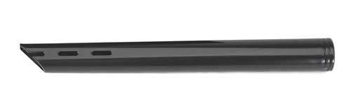 VacuMaid CT630BLK Premium Crevice Tool Central vacuum attachments, central vacuum, central vacuums, central vacuum system, central  vacuum parts, vacuum parts, built in vacuum