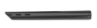 VacuMaid CT630BLK Premium Crevice Tool Central vacuum attachments, central vacuum, central vacuums, central vacuum system, central  vacuum parts, vacuum parts, built in vacuum