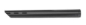 VacuMaid CT630BLK Premium Crevice Tool