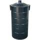 VacuMaid CWP132 Wet Pick Up Vacuum System 8 Gallon Central vacuum system, Central vacuum systems, Vacuum system, vacuum systems, Central vacuum, Central vacuums