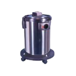 VacuMaid CWP332MA Wet Pick Up Vacuum System 5 Gallon Central vacuum system, Central vacuum systems, Vacuum system, vacuum systems, Central vacuum, Central vacuums