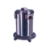 VacuMaid CWP332MA Wet Pick Up Vacuum System 5 Gallon Central vacuum system, Central vacuum systems, Vacuum system, vacuum systems, Central vacuum, Central vacuums