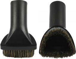 VacuMaid DB530BL Dusting Brush Central vacuum attachments, central vacuum, central vacuums, central vacuum system, central  vacuum parts, vacuum parts, built in vacuum