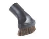 VacuMaid DB630BLK Premium Dusting Brush Central vacuum attachments, central vacuum, central vacuums, central vacuum system, central  vacuum parts, vacuum parts, built in vacuum