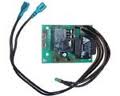 Vacumaid DB7NL Daughter Board with LED Central vacuum system, Central vacuum systems, Vacuum system, vacuum systems, Central vacuum, Central vacuums