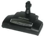VacuMaid EB280 Vacuum System Wessel Electric Brush Central vacuum attachments, central vacuum, central vacuums, central vacuum system, central vacuum systems,  central  vacuum parts, vacuum parts, vacuum cleaner parts, central vac, built in vacuum, central vac parts