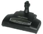 VacuMaid EB300NW Vacuum System Wessel Electric Brush