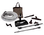 Vacumaid EK14C Vacuum System Electric Kit Central vacuum attachments, central vacuum, central vacuums, central vacuum system, central  vacuum parts, vacuum parts, built in vacuum