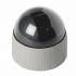 Cyrex EX320C Expansion Security Cameras