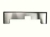 VacuMaid FP150S Vacuum System VacPan Face Plate Central vacuum system, Central vacuum systems, Vacuum system, vacuum systems, Central vacuum, Central vacuums