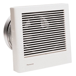 Panasonic FV-08WQ1 Exhaust Fan