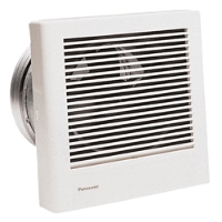 Panasonic FV-08WQ1 Exhaust Fan