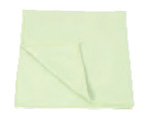 VacuMaid MF001 DustUp Glass Microfiber Cloth - Green Central vacuum attachments, central vacuum, central vacuums, central vacuum system, central  vacuum parts, vacuum parts, built in vacuum