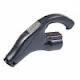 VacuMaid GSH2301A Hose Handle Repair Kit Central vacuum system, Central vacuum systems, Vacuum system, vacuum systems, Central vacuum, Central vacuums