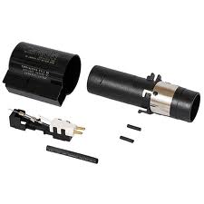 VacuMaid GSH2303A Repair Kit Central vacuum system, Central vacuum systems, Vacuum system, vacuum systems, Central vacuum, Central vacuums