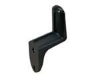 VacuMaid H231 Deluxe Plastic Hose Hanger Central vacuum attachments, central vacuum, central vacuums, central vacuum system, central  vacuum parts, vacuum parts, built in vacuum