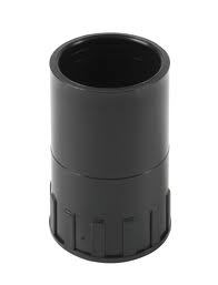 VacuMaid HC111BL Hose to Hose Cuff Central vacuum system, Central vacuum systems, Vacuum system, vacuum systems, Central vacuum, Central vacuums