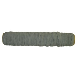 Vacumaid HS502105 Hide a Hose Sock Replacement Central vacuum attachments, central vacuum, central vacuums, central vacuum system, central  vacuum parts, vacuum parts, built in vacuum