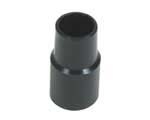 VacuMaid HP119 Plastic Cuff Central vacuum system, Central vacuum systems, Vacuum system, vacuum systems, Central vacuum, Central vacuums