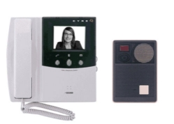 Cyrex M320 Cyrex Expandable Systems-Black & White