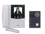 Cyrex M320 Cyrex Expandable Systems-Black & White