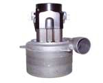 Vacumaid MB117123 Replacement Motor Central vacuum system, Central vacuum systems, Vacuum system, vacuum systems, Central vacuum, Central vacuums