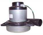 Vacumaid MB117467 Replacement Motor Central vacuum system, Central vacuum systems, Vacuum system, vacuum systems, Central vacuum, Central vacuums