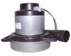 Vacumaid MB11757212 Replacement Motor Central vacuum system, Central vacuum systems, Vacuum system, vacuum systems, Central vacuum, Central vacuums