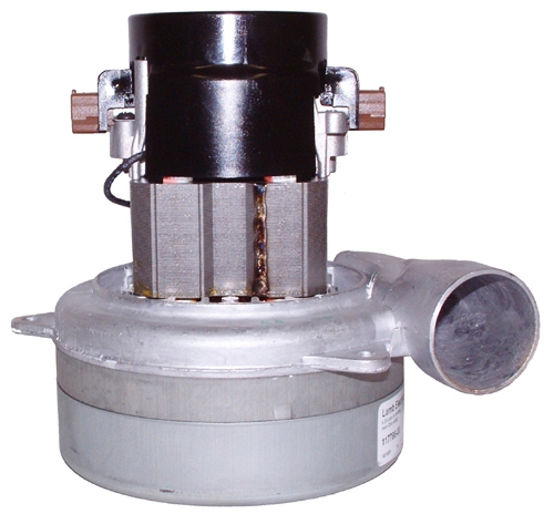 Vacumaid MB117795 Replacement Motor Central vacuum system, Central vacuum systems, Vacuum system, vacuum systems, Central vacuum, Central vacuums