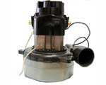 Vacumaid MB119785 Replacement Motor Central vacuum system, Central vacuum systems, Vacuum system, vacuum systems, Central vacuum, Central vacuums