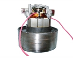 Vacumaid MB119800 Replacement Motor Central vacuum system, Central vacuum systems, Vacuum system, vacuum systems, Central vacuum, Central vacuums