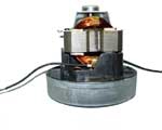Vacumaid MB119804 Replacement Motor Central vacuum system, Central vacuum systems, Vacuum system, vacuum systems, Central vacuum, Central vacuums