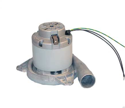Vacumaid MB11992112 Replacement Motor Central vacuum system, Central vacuum systems, Vacuum system, vacuum systems, Central vacuum, Central vacuums