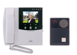 Cyrex MC750 Cyrex Expandable Systems