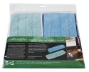VacuMaid MF301 DustUp Hard Floor Replacement Pads