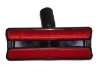 VacuMaid MSLT1 Multi Surface Lint Tool Central vacuum attachments, central vacuum, central vacuums, central vacuum system, central  vacuum parts, vacuum parts, built in vacuum